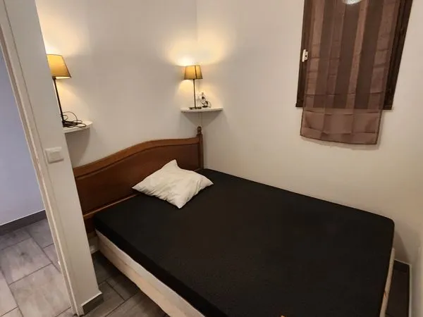 Vous appartement proche plage