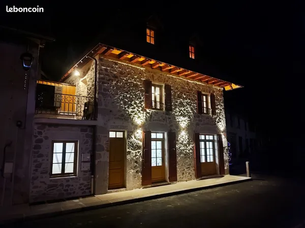 Boutique éphémère