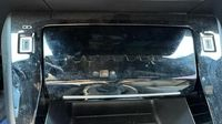 Peugeot 2008 1.2 PureTech 100ch S&S Allure — photo 30