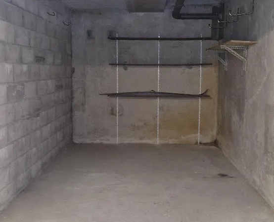 Stationnement Vente Saint-Priest 11200€