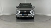 Mitsubishi Eclipse Cross 2.4 MIVEC PHEV 188ch Business 4WD — photo 2