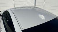 Bmw Série 4 Coupé 420dA 190ch M Sport — photo 22