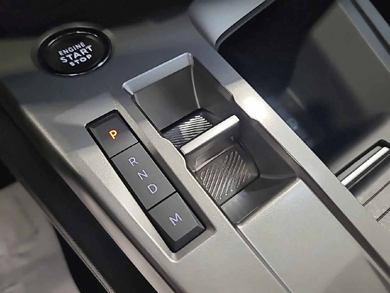 Peugeot 308 bluehdi 130ch s&s eat8 allure — photo 17