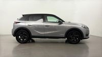 Ds Ds 3 Crossback PureTech 130ch Performance Line + Automatique 7cv — photo 4