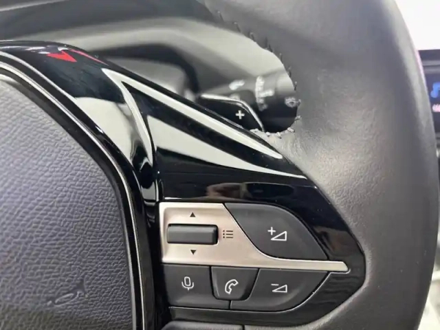 Peugeot 308 sw bluehdi 130ch s&amp;s eat8 — photo 20