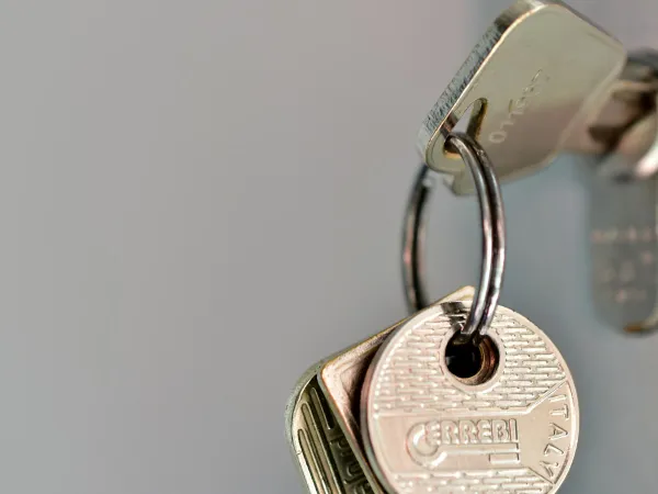 Le bail verbal : louer un logement sans contrat écrit, preuve, durée, dépôt de garantie et impayés — le guide 2026