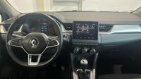 Renault Captur 1.0 TCe 90ch Evolution — photo 11