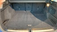 Bmw X1 xDrive18dA 150ch xLine — photo 18