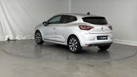 Renault Clio 1.3 TCe 140ch Techno — photo 8