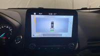 Ford Ecosport 1.0 EcoBoost 125ch ST-Line — photo 28