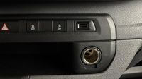 Peugeot Expert M 1.5 BlueHDi 100ch S&S — photo 21