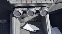 Renault Captur 1.6 E-Tech Plug-in 160ch Intens — photo 14