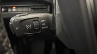 Peugeot 5008 1.2 PureTech 130ch S&S Allure Pack — photo 25