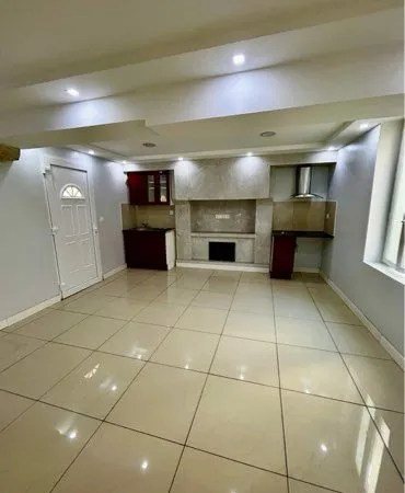 Appartement 40 m2