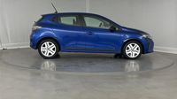 Renault Clio 1.5 Blue dCi 100ch Evolution - 24 — photo 4