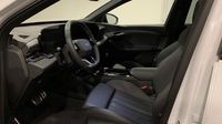 Audi Q6 E-Tron e-tron 306ch performance S line — photo 32
