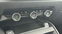 Citroen C4 PureTech 130ch S&S Shine EAT8 — photo 15