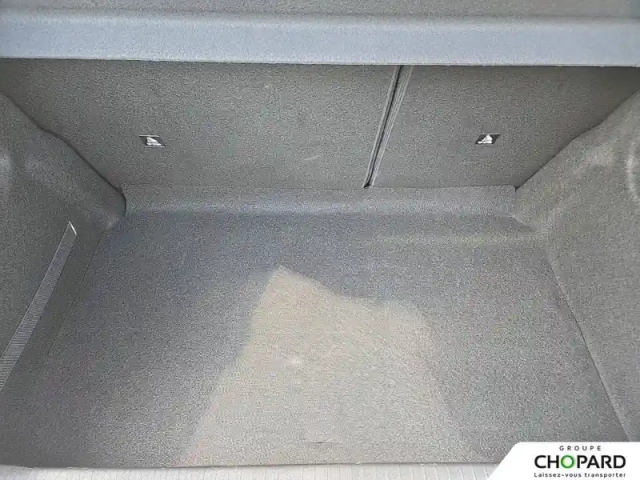 Peugeot 208 puretech 75 s&amp;s bvm5 — photo 45