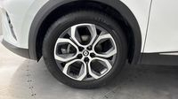 Renault Captur 1.3 TCe mild hybrid 160ch Techno EDC — photo 20