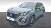 Peugeot 2008 1.2 PureTech 100ch S&S Active