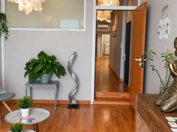 Local commercial 10 m²