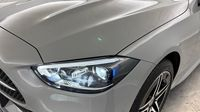 Mercedes Classe C Break 300 e 204+129ch AMG Line — photo 17