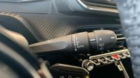 Peugeot 2008 1.2 Hybrid 110ch Edition e-DCS6 — photo 24