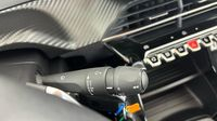 Peugeot 208 1.2 Hybrid 100ch Active e-DCS6 — photo 25