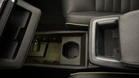 Renault Mégane E-Tech Electric EV60 220ch Iconic super charge — photo 22