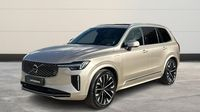 Volvo Xc90 T8 AWD 310 + 145ch Ultra Style Chrome Geartronic
