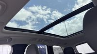 Volvo Xc60 T6 AWD 253 + 145ch Start Geartronic — photo 22