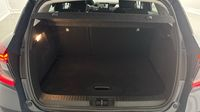 Mitsubishi Asx 1.6 MPI HEV 143ch Business — photo 14