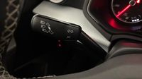 Seat Ibiza 1.0 TSI 95ch Copa — photo 23