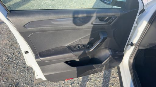 Volkswagen T-Roc 2.0 TDI 150 DSG7 - Carat Exclusive – 2019 – 115542 km – Diesel – Boîte Automatique — photo 42