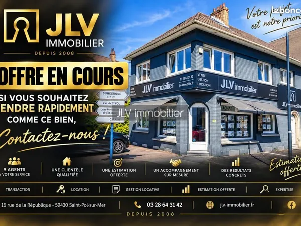Local 50 m²