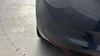 Renault Clio SL Limited TCe 90 -21N — photo 21