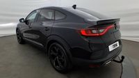 Renault Arkana 1.6 E-Tech hybride 145ch Engineered -22 — photo 6