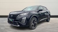 Peugeot 2008 1.2 Hybrid 145ch Allure e-DCS6