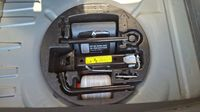 Renault Modus 1.2 16v 75ch Expression eco² — photo 20