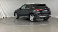 Mercedes Gla 250 e 160+102ch AMG Line 8G-DCT — photo 8