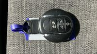 Mini Countryman Cooper SE 125ch + 95ch Edition Premium Plus ALL4 BVA6 — photo 16