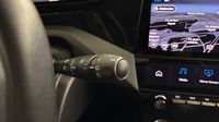 Peugeot 308 1.5 BlueHDi 130ch S&S Allure Pack EAT8 — photo 24