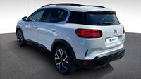 Citroen C5 Aircross BlueHDi 130ch S&S Shine EAT8 — photo 6