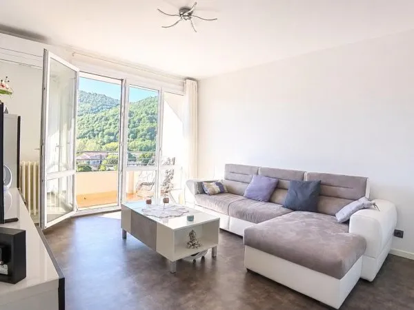 Appartement T2 proche du collège