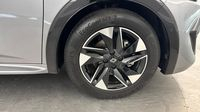 Renault Clio 1.2 TCe 115ch Techno — photo 20