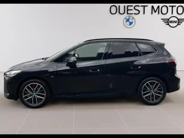 Bmw Serie 2 série 2 activetourer 225e 245ch xdrive m sport dkg7 — photo 2
