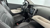 Renault Kangoo 1.5 Blue dCi 95ch Intens — photo 15