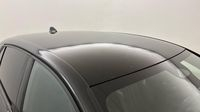 Opel Astra 1.2 Turbo 130ch GS BVA8 — photo 22
