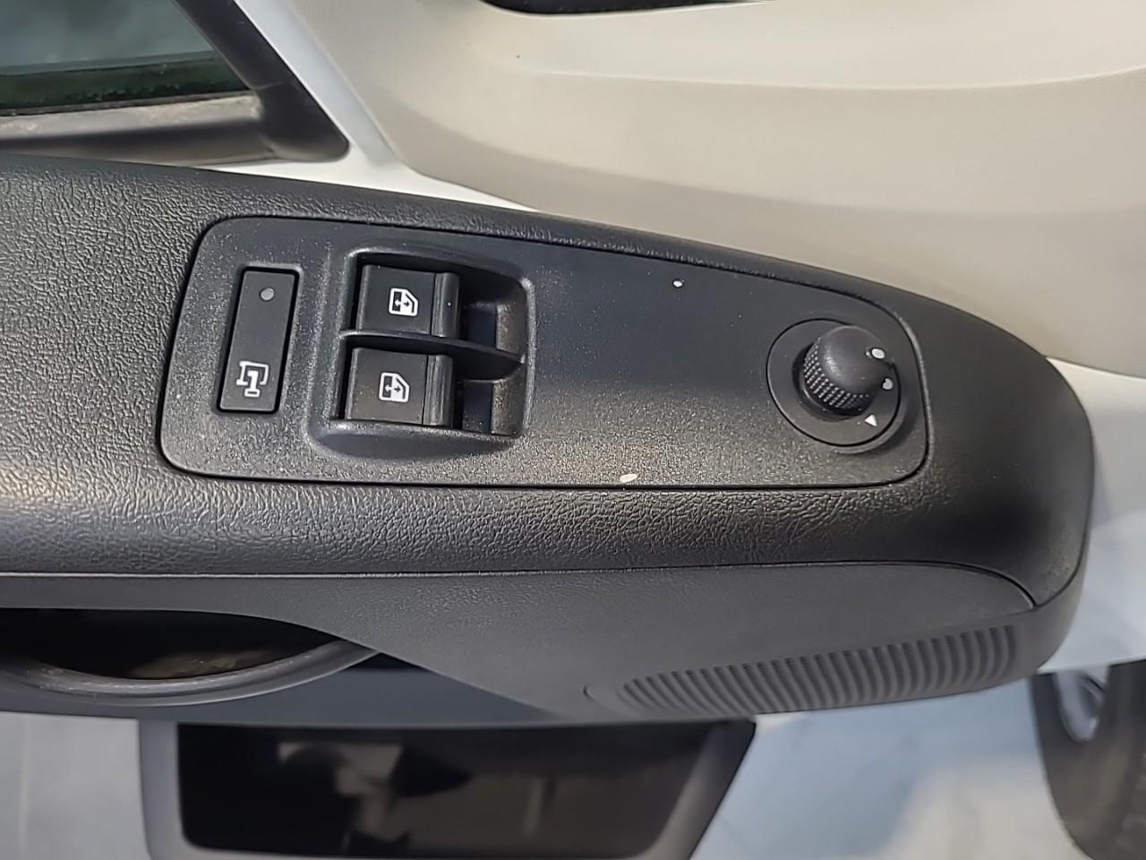 Peugeot Boxer tole 330 l1h2 bluehdi 120 s&s premium — photo 23