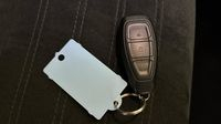 Ford Kuga 2.5 Duratec 190ch FHEV E85 ST-Line X BVA — photo 16